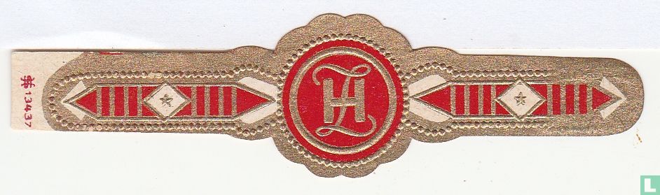 HZ