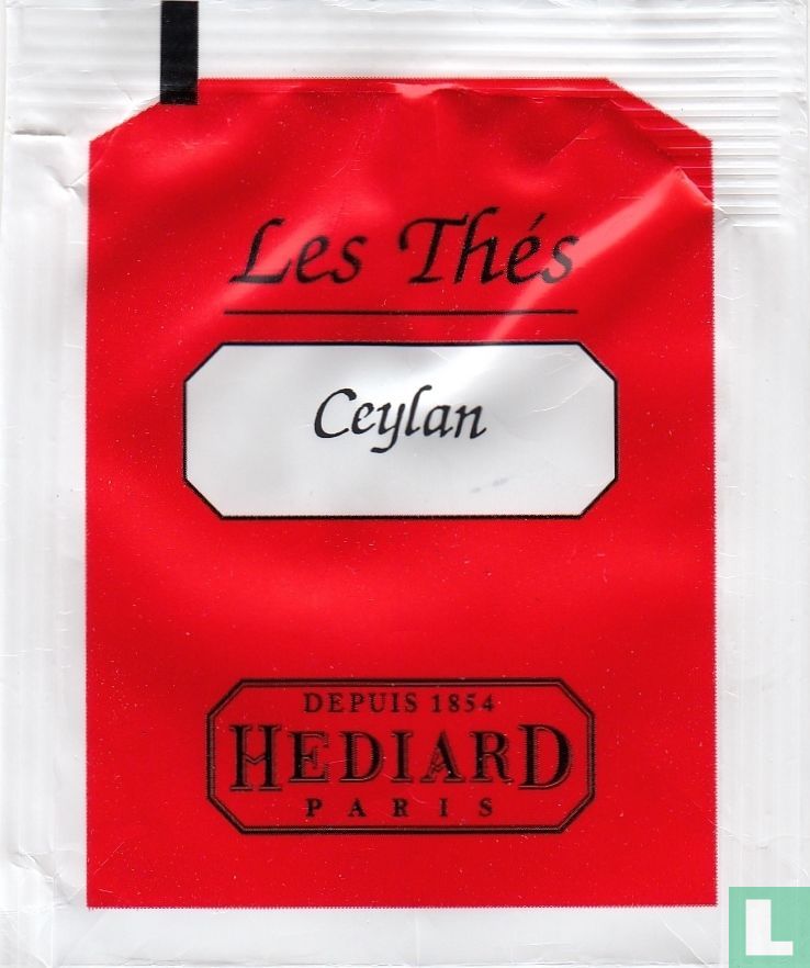 Ceylan