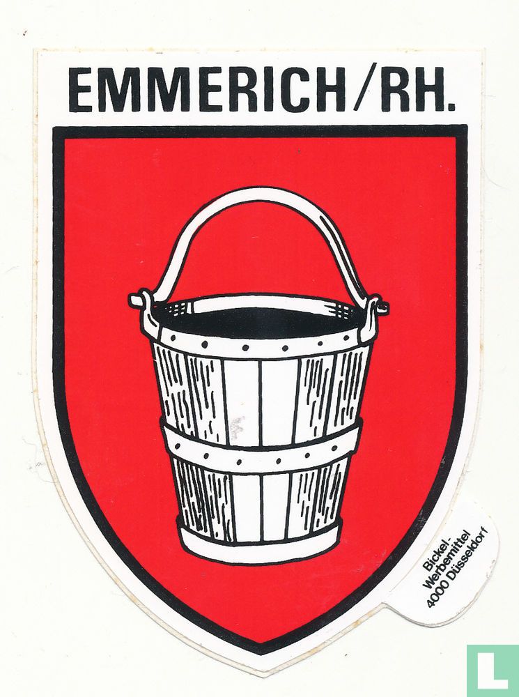 Emmerich/rh