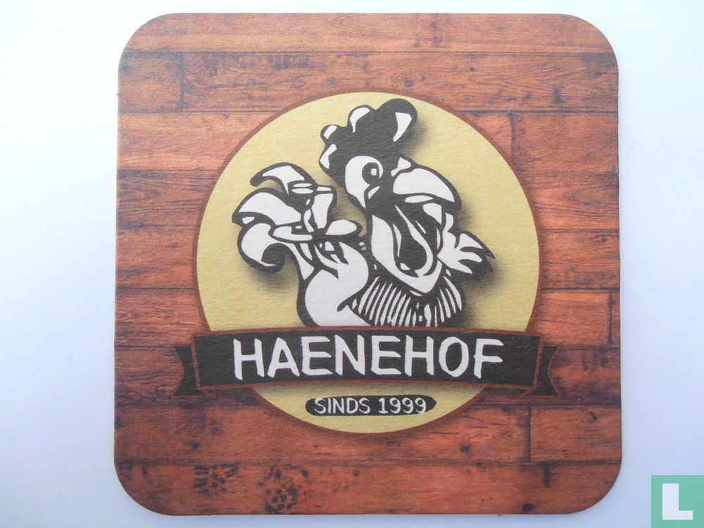 Haenehof