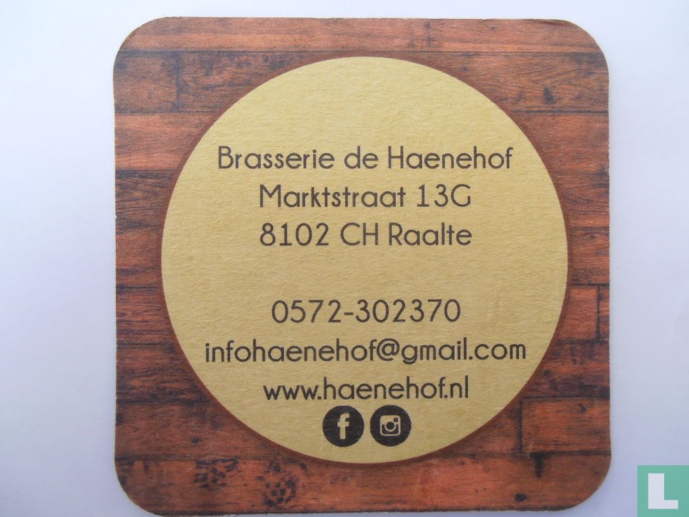 Haenehof