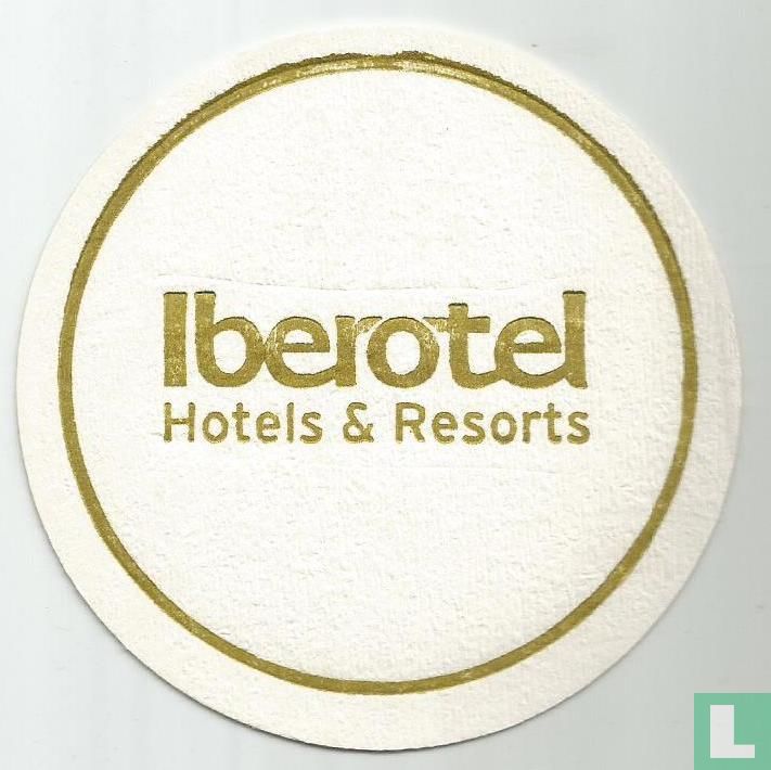 Iberotel