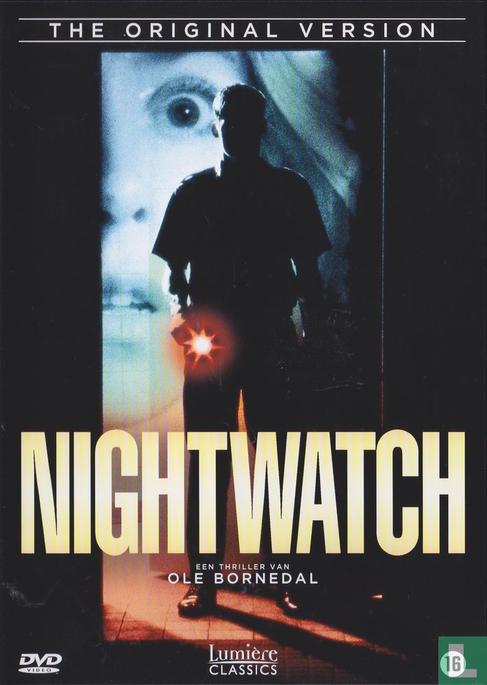 Nightwatch