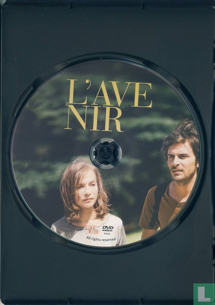 L'Avenir