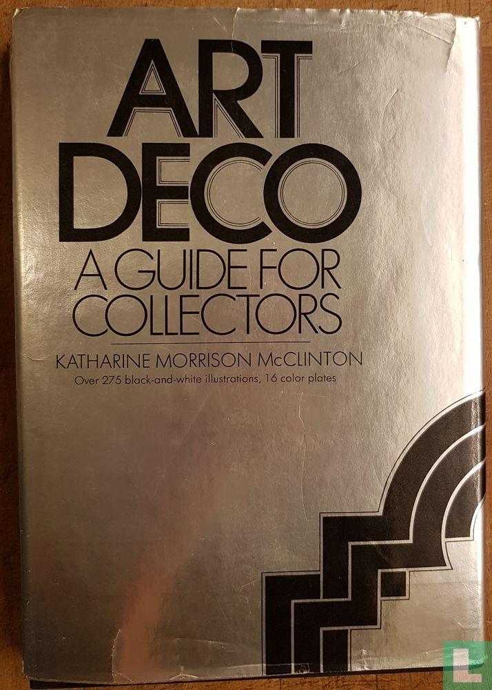 Art Deco