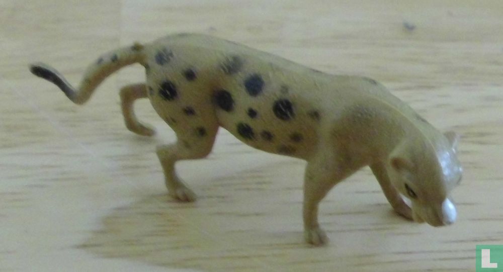 Panther