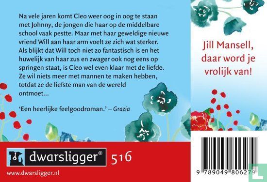 Versier me dan