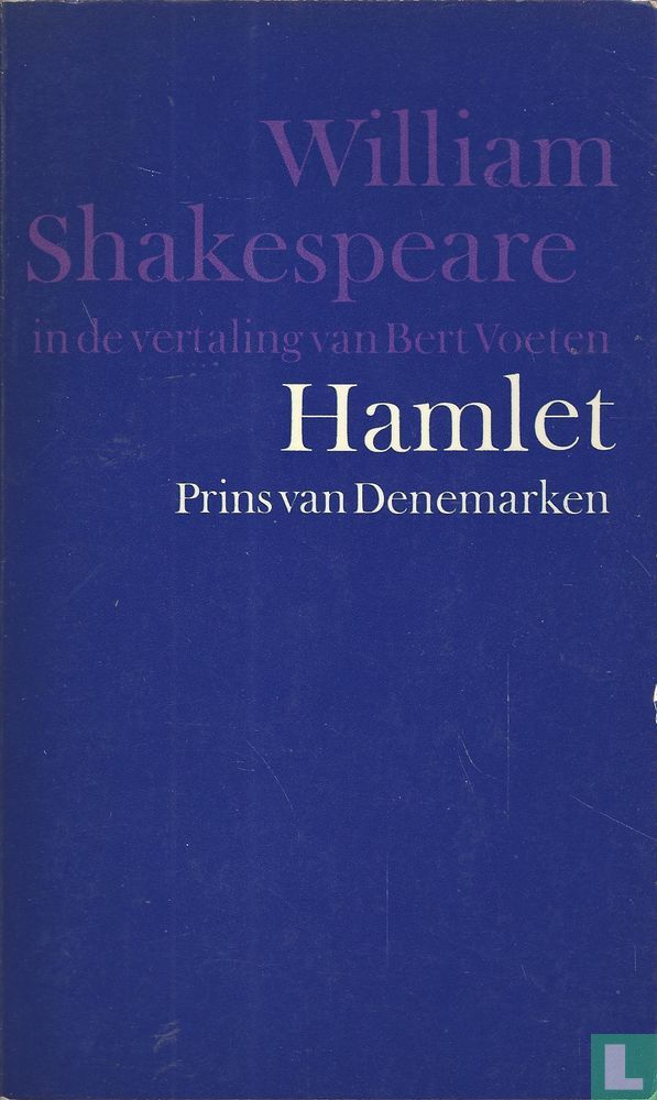 Hamlet
