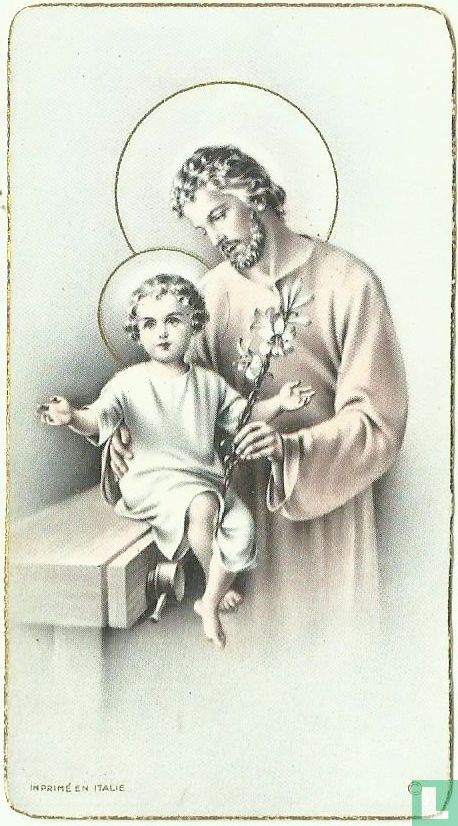 Jezus