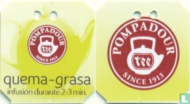quema-grasa 