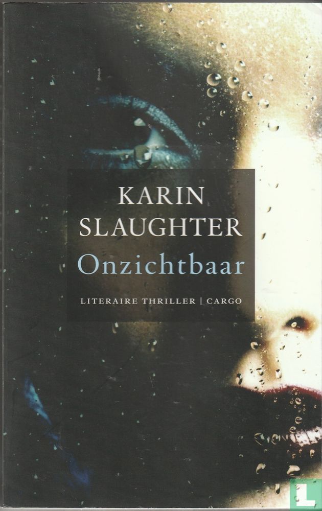 Onzichtbaar