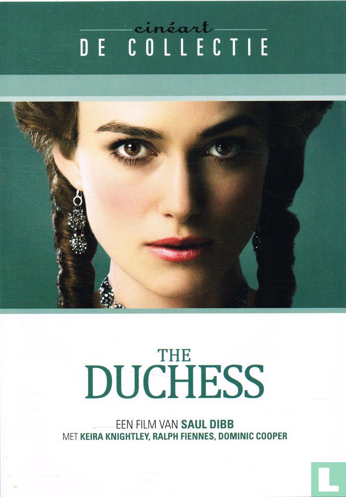The Duchess