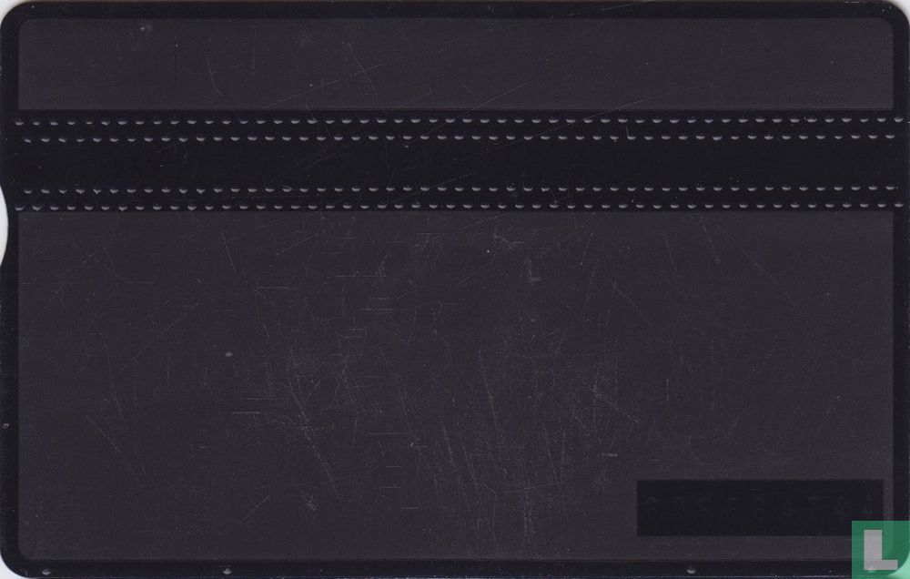 Calendar 1996-1997