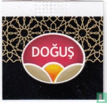 Gurme Çay