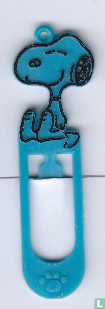 Snoopy 