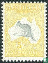 Kangaroo