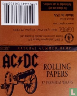 AC/DC