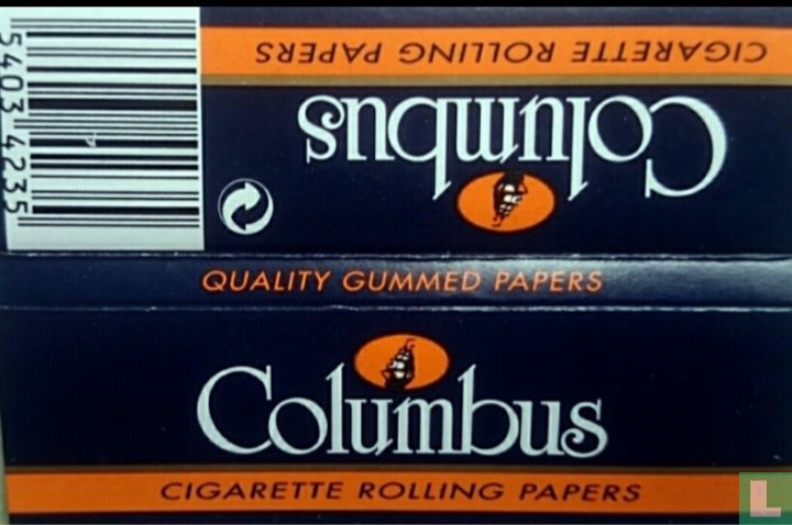 Columbus