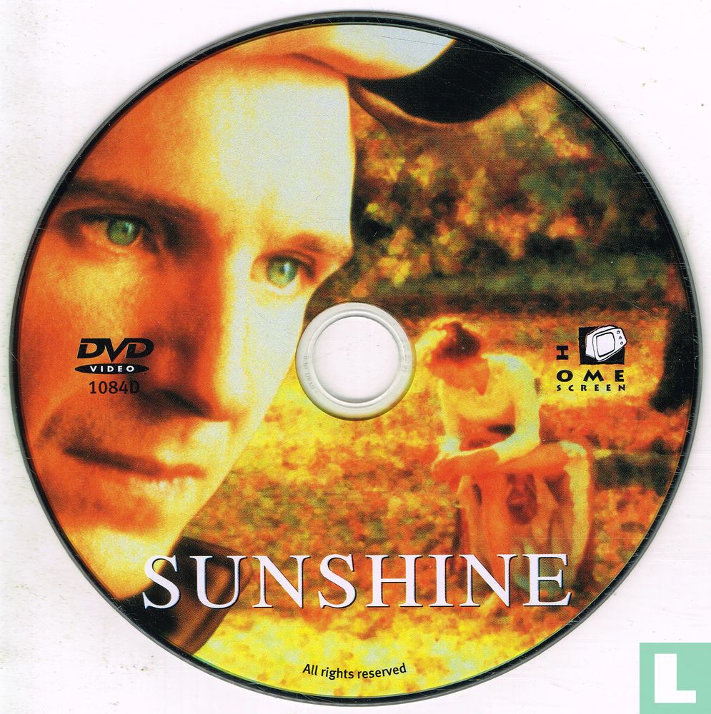 Sunshine