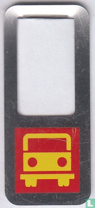 Logo Shell autoservice