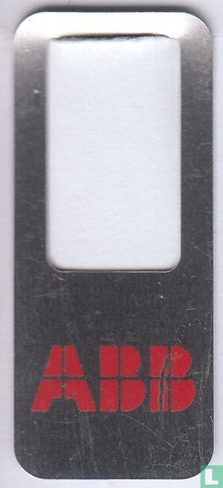 ABB
