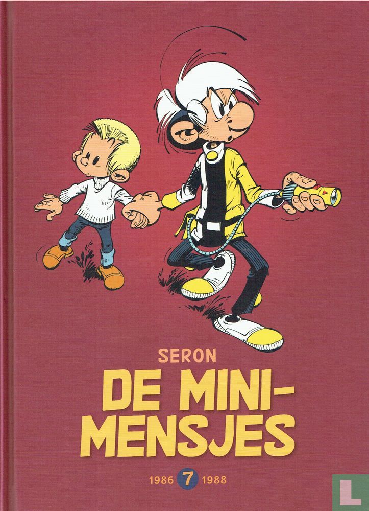 1986-1988