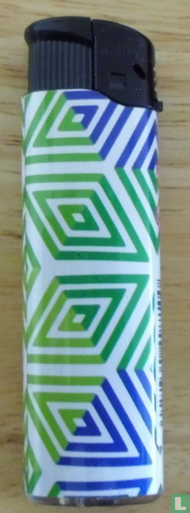 Art Pattern