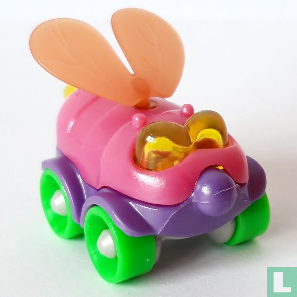 Beetle