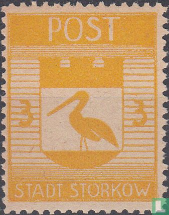 Storkow