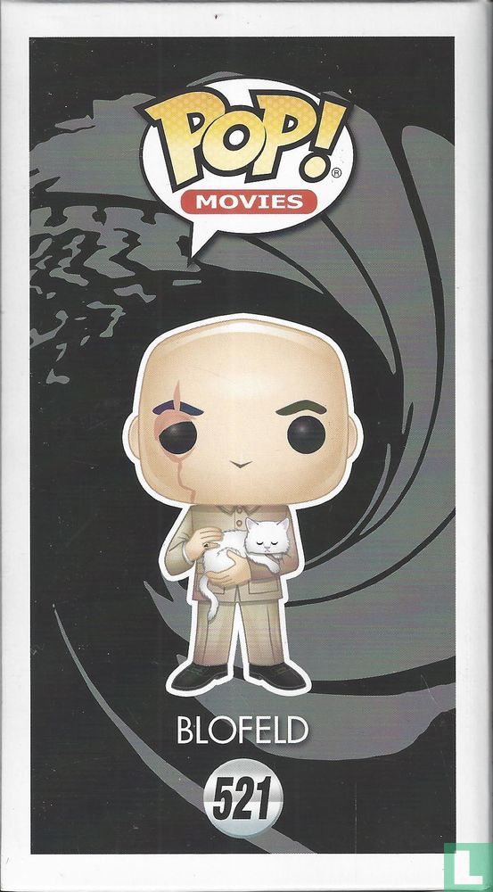 Blofeld