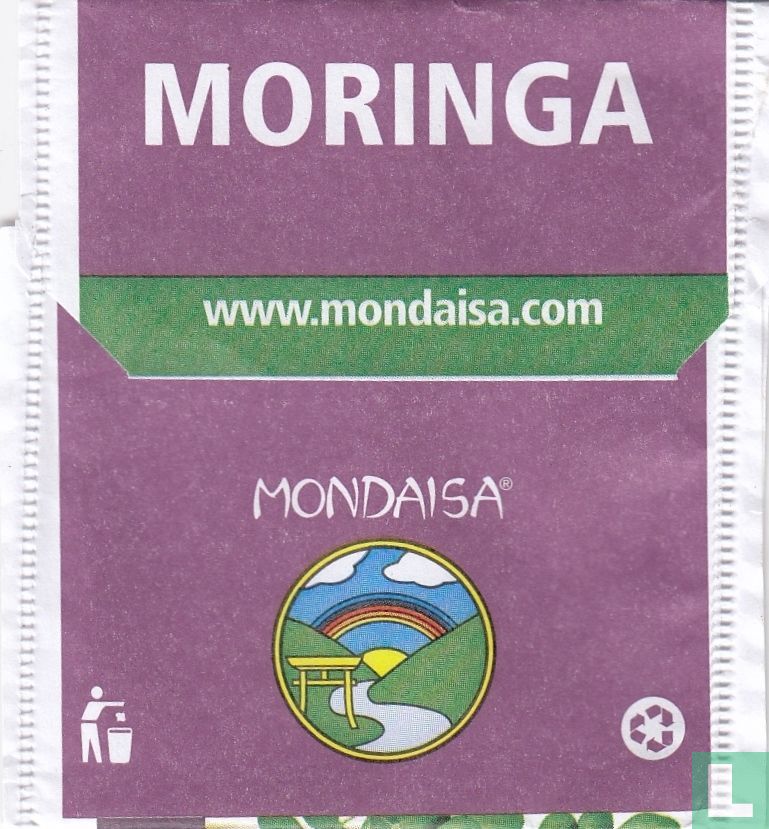 Moringa