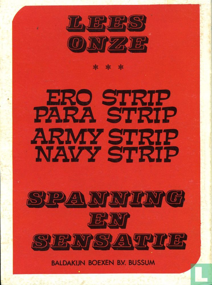 Ero-strip 123