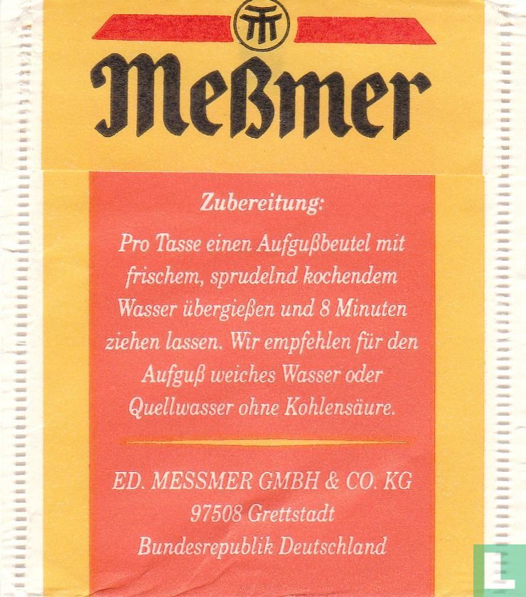 Früchte