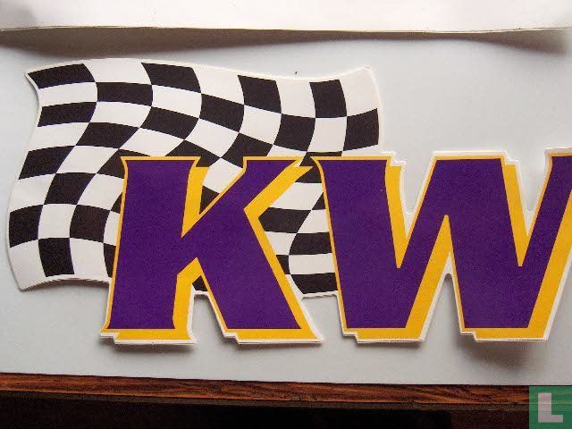 KW