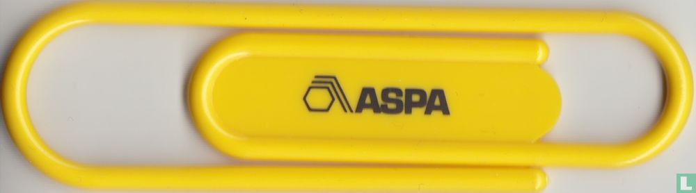 Aspa