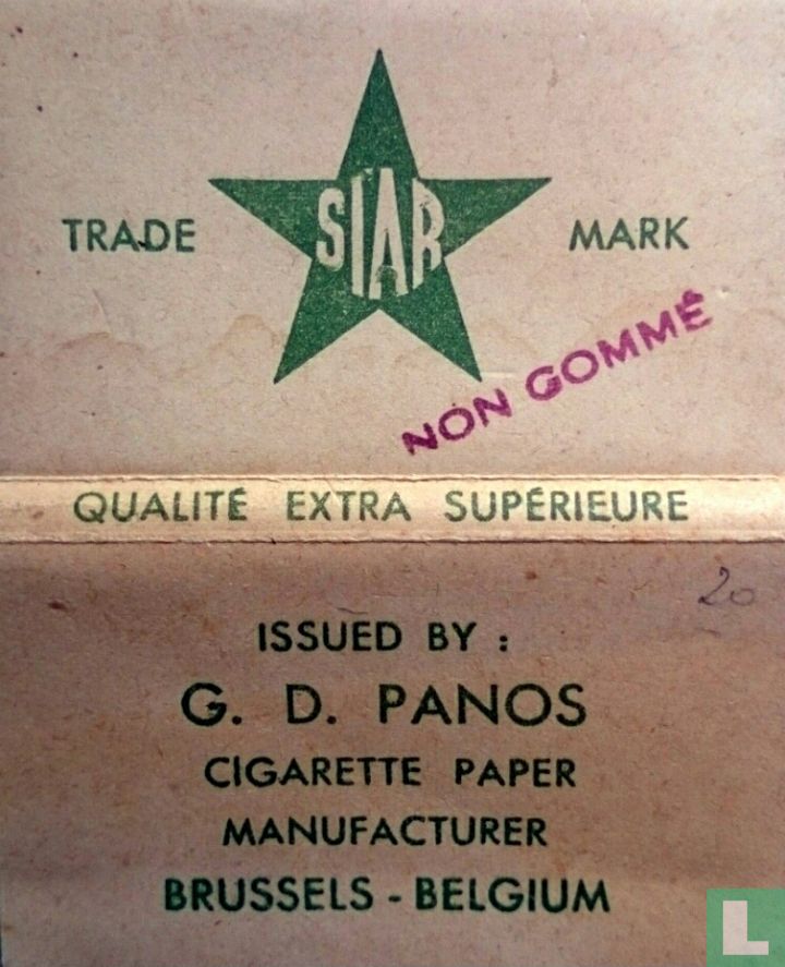 Star