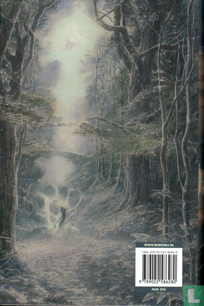 De val van Gondolin
