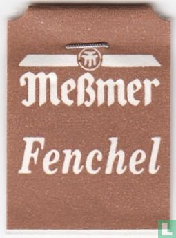 Fenchel 
