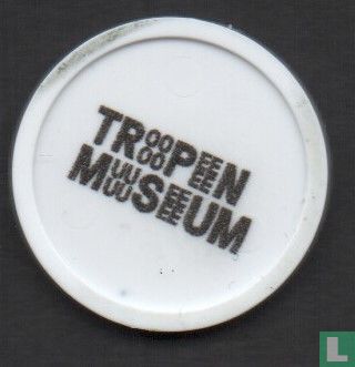 Tropenmuseum