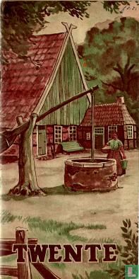 Twente