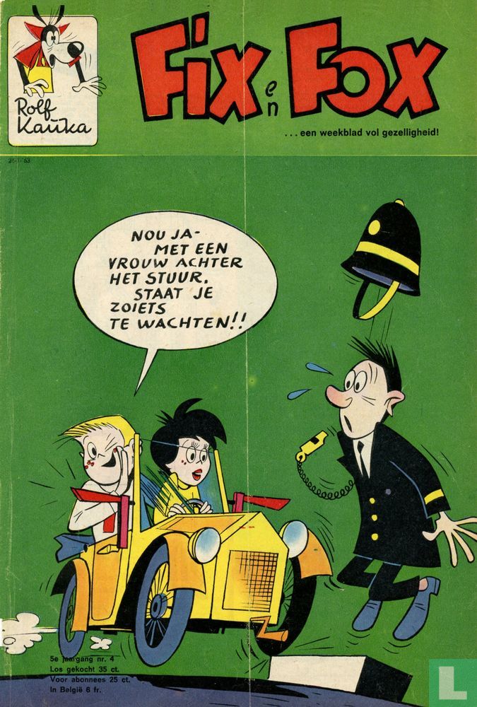1963 nummer  4