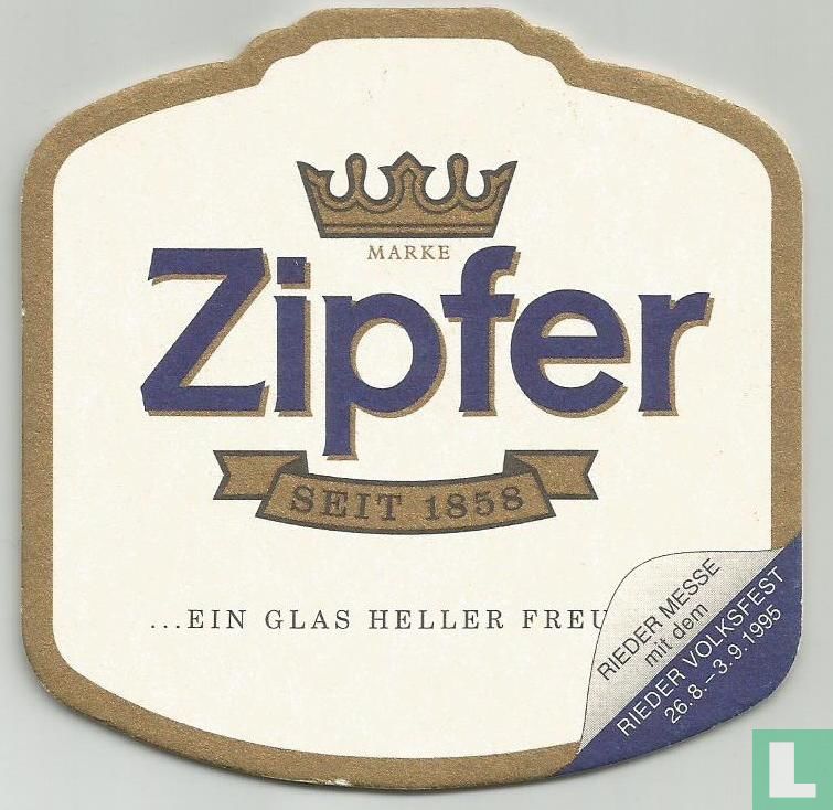 Zipfer