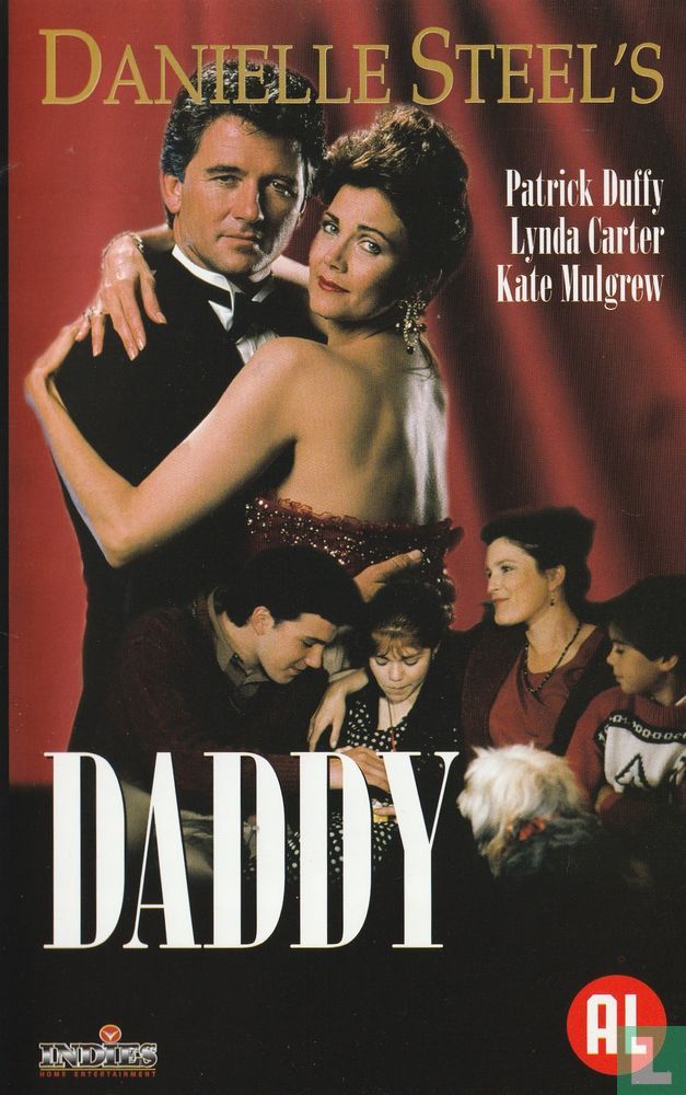 Daddy