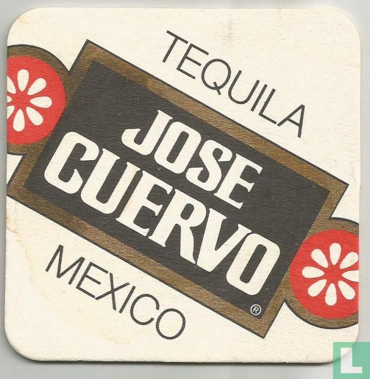 Tequila