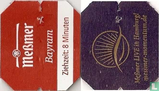Bayram~Tee