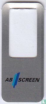 AB Screen