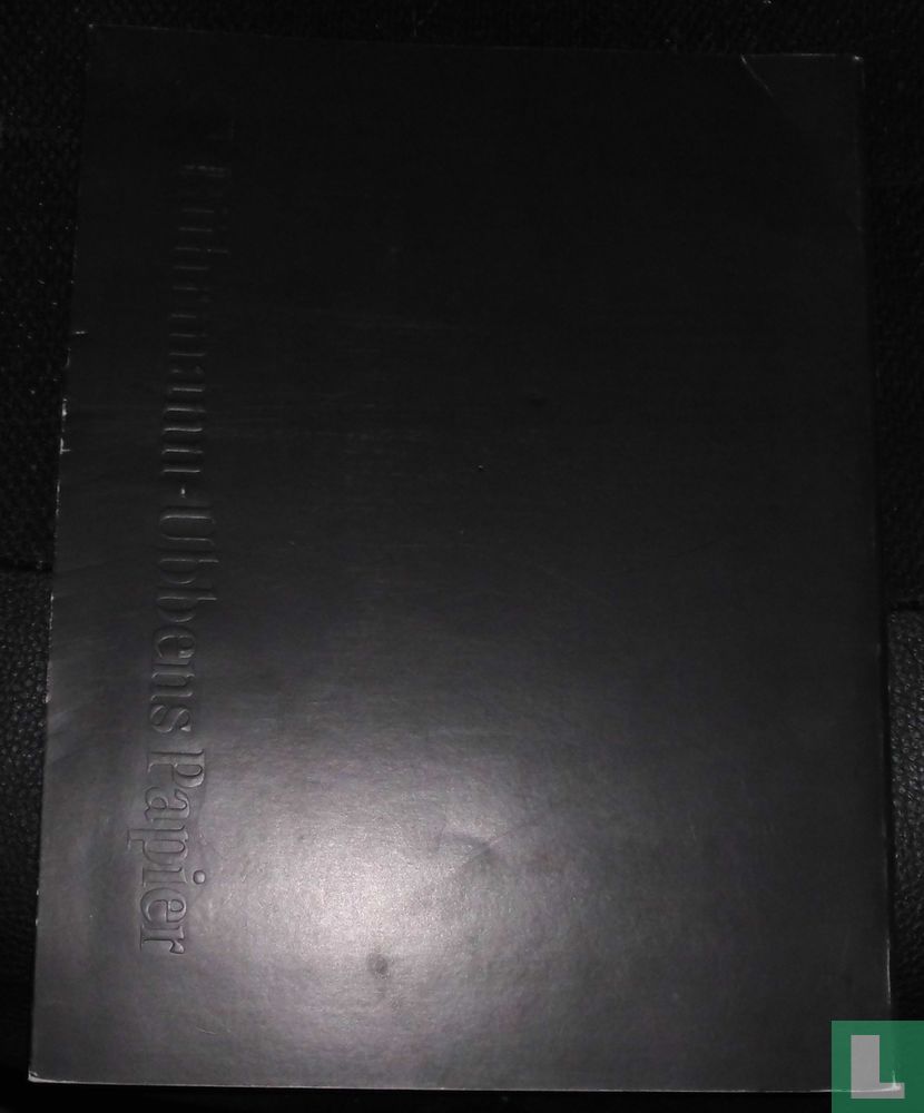 Grafisch Nederland 01