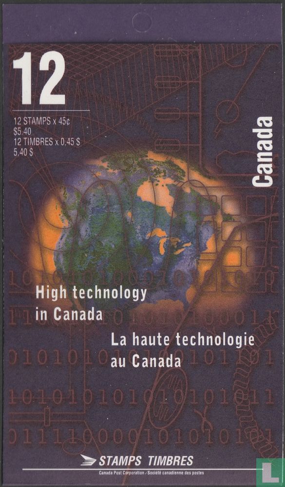 technologie