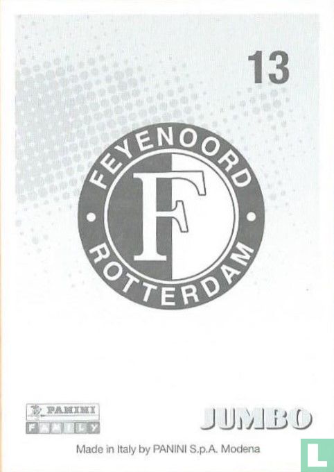 Feyenoord