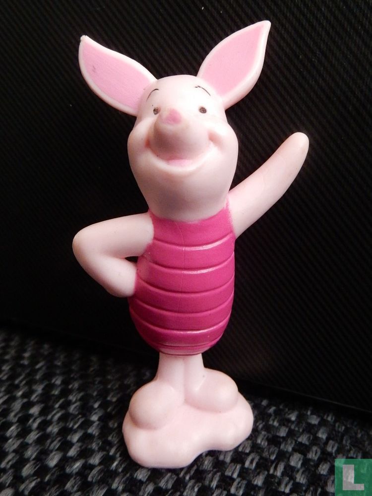 Ferkel